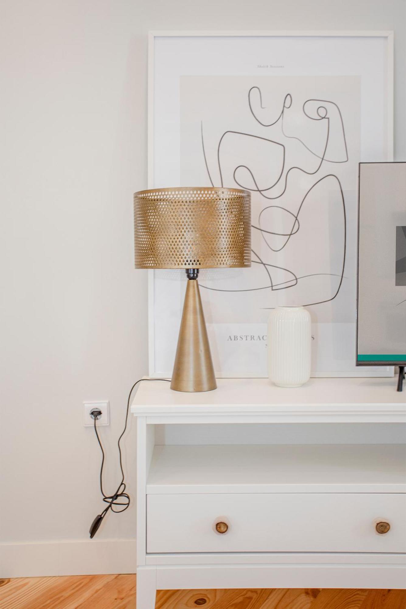 Liiiving In Porto - Aliados Stone Apartment Ngoại thất bức ảnh