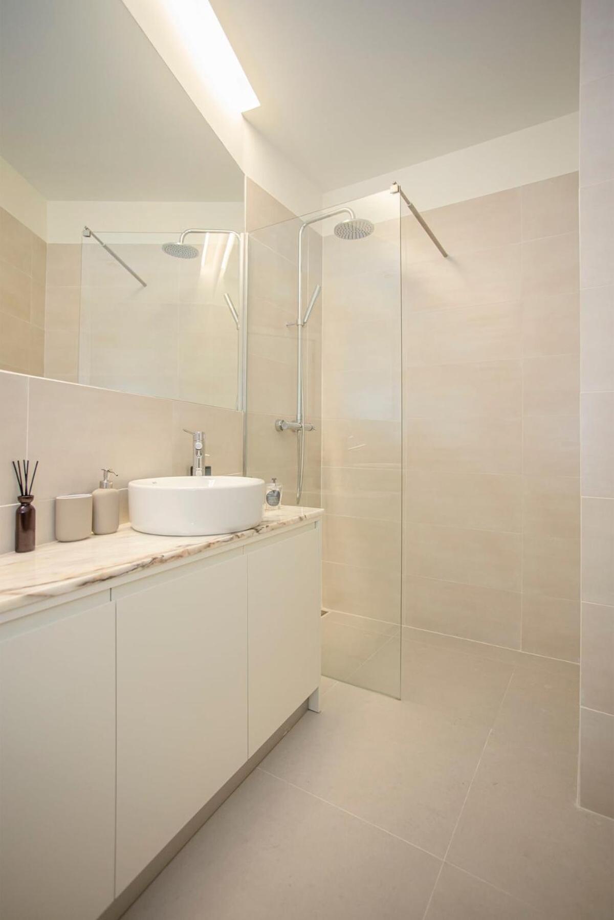 Liiiving In Porto - Aliados Stone Apartment Ngoại thất bức ảnh